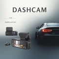 DASHCAM