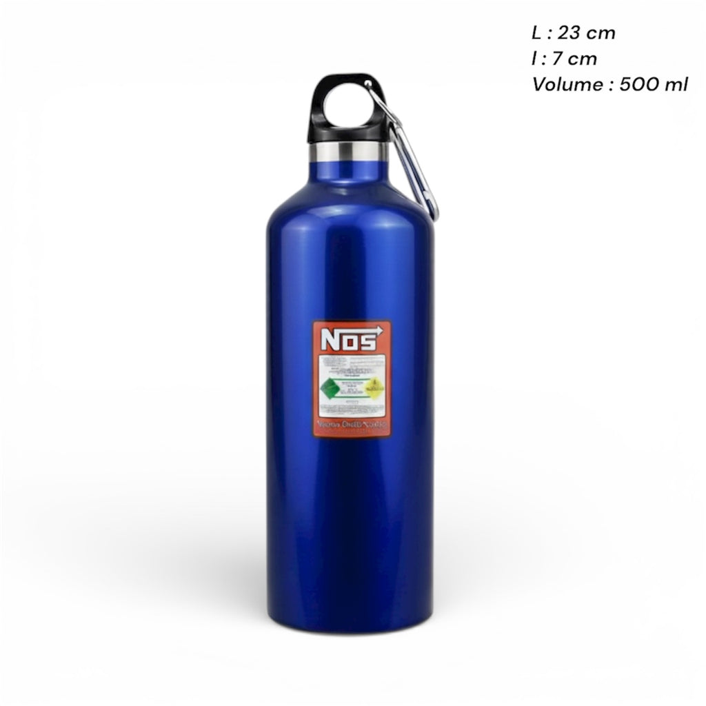 Thermos NOS