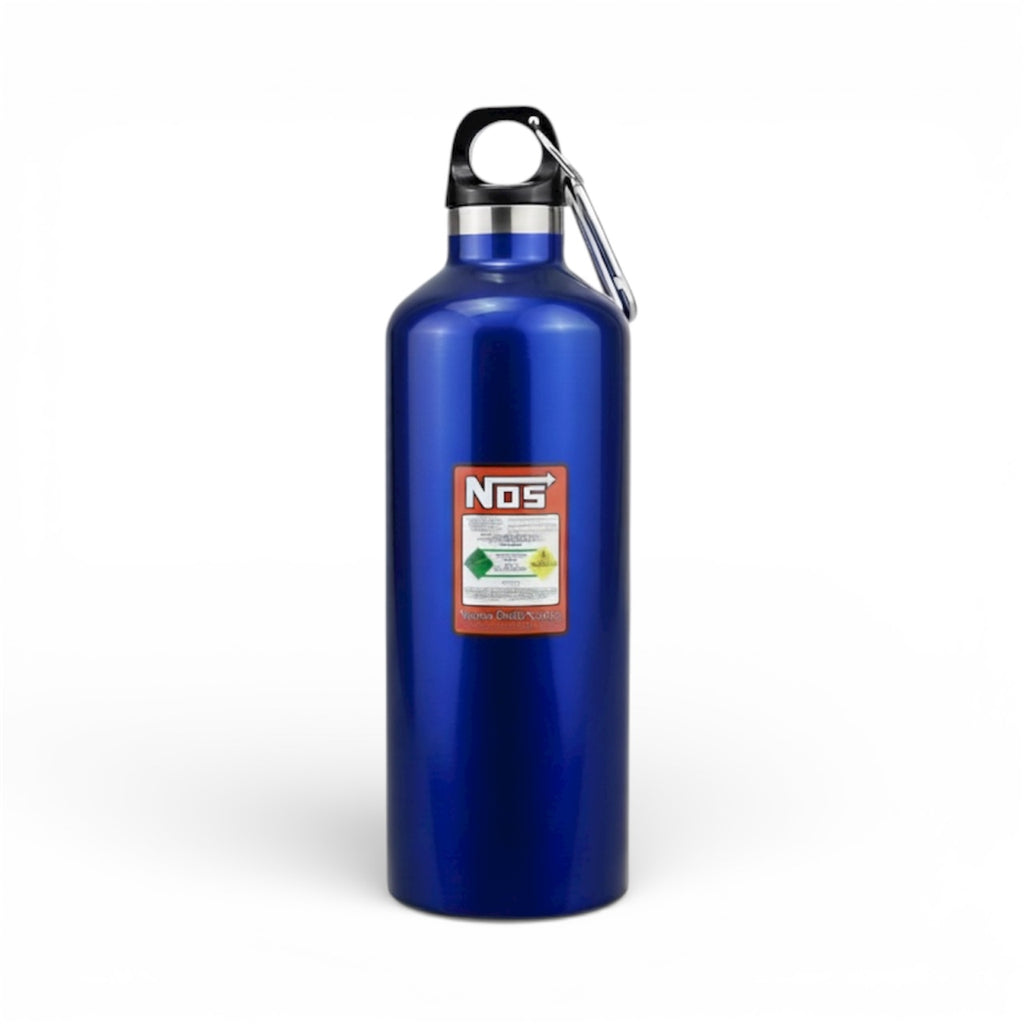 Thermos NOS