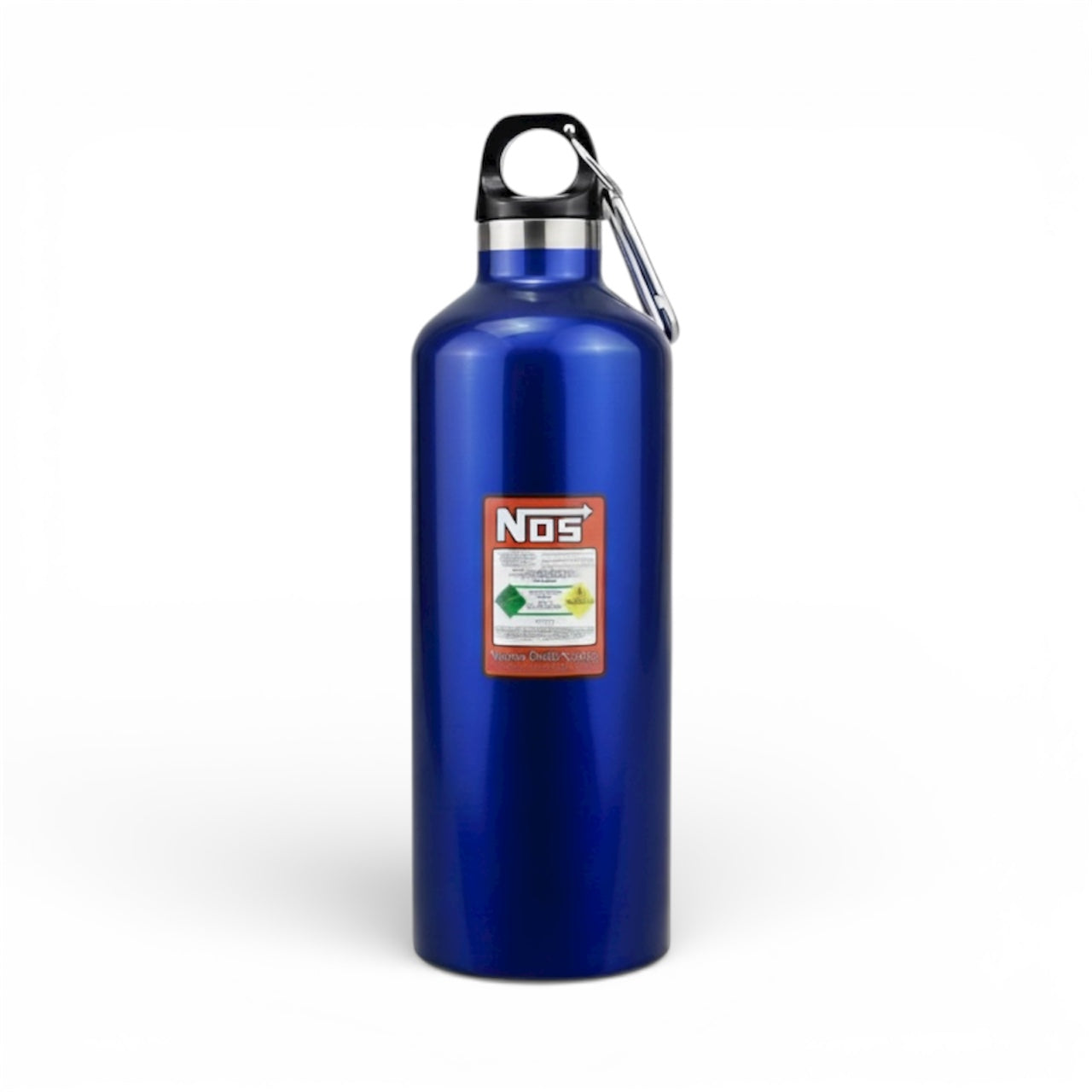 Thermos NOS